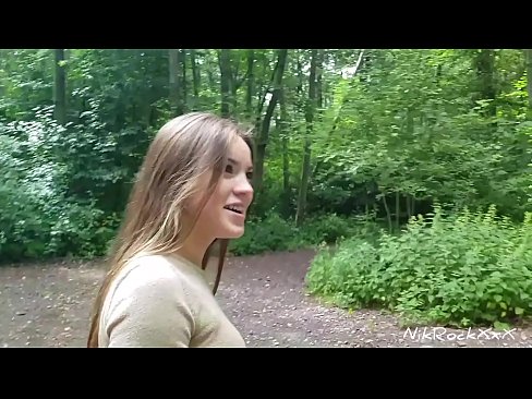❤️ Evelinari toki publiko batean izorratzen genuela proposatu nion! Baietz esan zuen. Orduan ipurdian izorratu eta ahoan esperma. Orduan bere burua haserretu zen. ❤ Porno %eu.heatpumpcenter.topan ❌