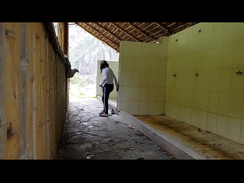 ❤️ espioi kamera espainiar unibertsitateko lankide bati ❤ Porno %eu.heatpumpcenter.topan ❌