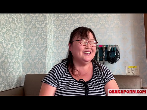 ❤️ Ama japoniar lodiak bere titi erraldoiak erakusten ditu eta sexu jostailu batekin gozatzen du. 51 urteko ama asiar batek bere sexu-esperientziaz hitz egiten du. Yukiko 1 OSAKAPORN milf gantz ❤ Porno %eu.heatpumpcenter.topan ❌
