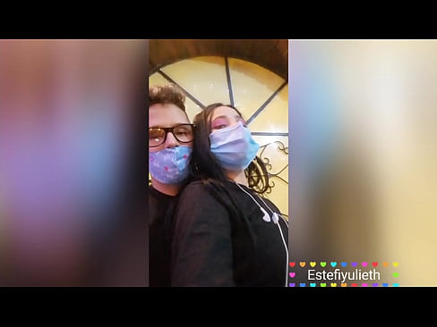 ❤️ Berrogeialdi madarikatuak erotu egiten nau. ❤ Porno %eu.heatpumpcenter.topan ❌