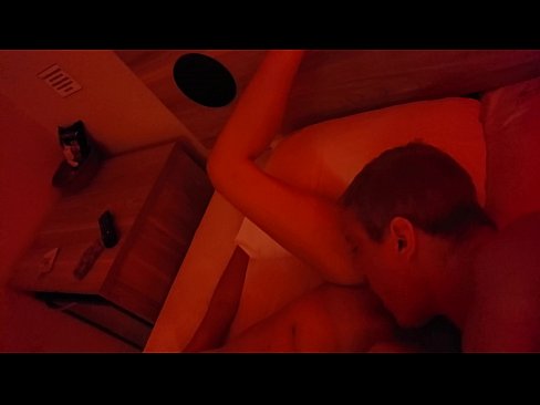 ❤️ Nire pussy bustia miazkatzen. ❤ Porno %eu.heatpumpcenter.topan ❌