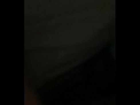 ❤️ Ospitaleko Erizain puta minbizia beroa ❤ Porno %eu.heatpumpcenter.topan ❌