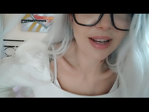 ❤️ semeordea, ez izan lotsarik! muntaketa normala da. Amaordeak bere burua kontrolatzen ikasten du ❤ Porno %eu.heatpumpcenter.topan ❌