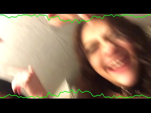 ❤️ Bi kulero emozional morena sexy sasiak geratzen dira puta bitxia ❤ Porno %eu.heatpumpcenter.topan ❌