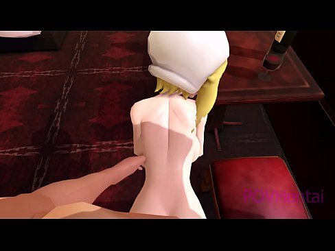 ❤️ Fiona artzainaren minbizia hentai ❤ Porno %eu.heatpumpcenter.topan ❌
