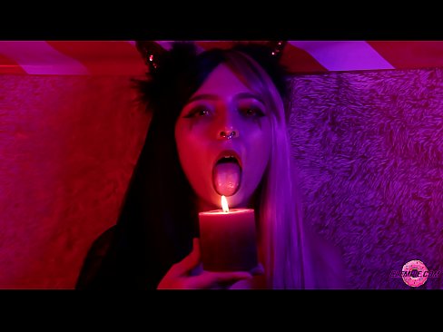 ❤️ Succubus Sexy-ren Pumada Sutsua Ahoa betetzearekin ❤ Porno %eu.heatpumpcenter.topan ❌