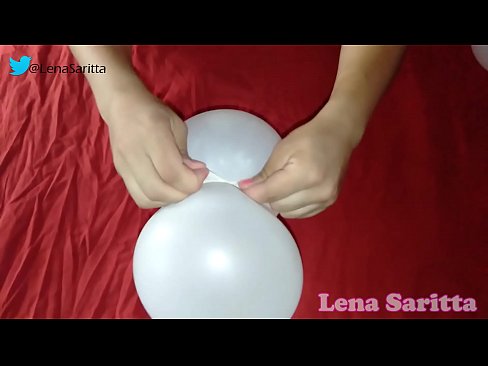 ❤️ Nola egin jostailuzko bagina edo uzki bat etxean ❤ Porno %eu.heatpumpcenter.topan ❌