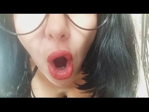 ❤️ Maitia, zure amaordeak ez dizu gaur eskolara joaten utziko... Gehiegi behar zaitut... ❤ Porno %eu.heatpumpcenter.topan ❌