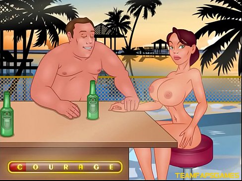 ❤️ Crawling sendatzeko haurra bdsm resort 2 ❤ Porno %eu.heatpumpcenter.topan ❌