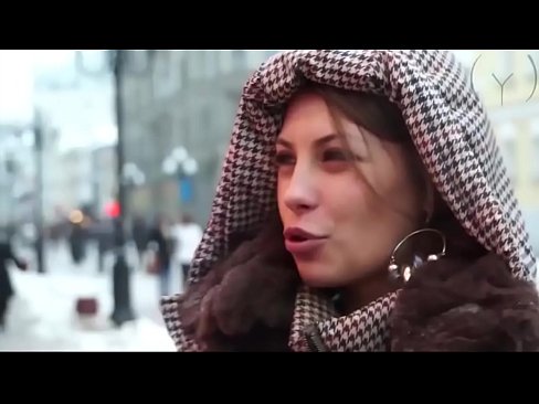 ❤️ Zinema sexu-ikasgaiak, emakumezkoen orgasmorako teknikak eta jarrerak, sexu-harremanak behar bezala izan, masaje erotikoa, squirt prestakuntza. ❤ Porno %eu.heatpumpcenter.topan ❌