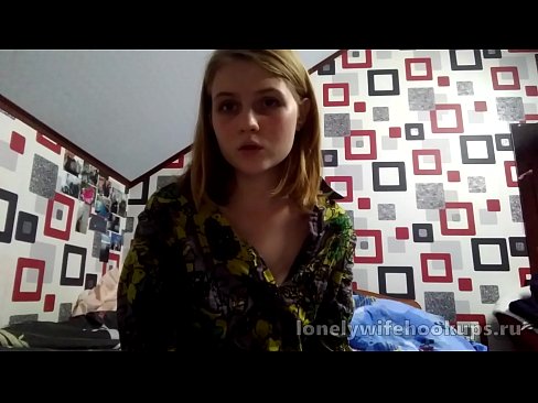 ❤️ Errusiako ikasle ilehoria gazteak polla handiagoak gustatzen zaizkio. ❤ Porno %eu.heatpumpcenter.topan ❌
