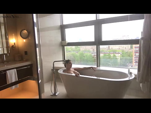 ❤️ Babe izugarria Sutsuki jertzen da bere pussy off bainugelan ❤ Porno %eu.heatpumpcenter.topan ❌