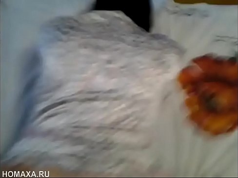 ❤️ Bere emaztea ipurdi eder batekin izorratzen ❤ Porno %eu.heatpumpcenter.topan ❌