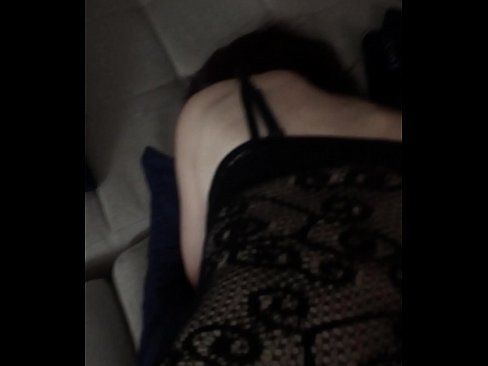 ❤️ Si ja perdasham babava Bugarka ka mene in stan. ❤ Porno %eu.heatpumpcenter.topan ❌