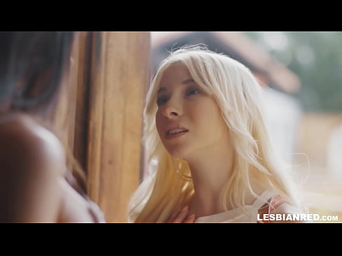 ❤️ Neska hilabete batzuk geroago etxera dator eta amaordearen puxa jaten amaitzen du ❤ Porno %eu.heatpumpcenter.topan ❌