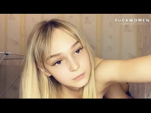 ❤️ Aseezina den eskolarria ahozko krema pultsatua ematen dio ikaskideari ❤ Porno %eu.heatpumpcenter.topan ❌