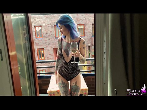 ❤️ Neska Ikaragarria trago batez zurrupatzen eta zeru zabalean sutsuki izorratzen ❤ Porno %eu.heatpumpcenter.topan ❌